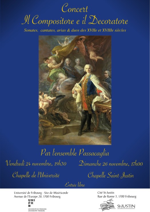 WhatsApp Image 2017-11-06 at 17.35.43