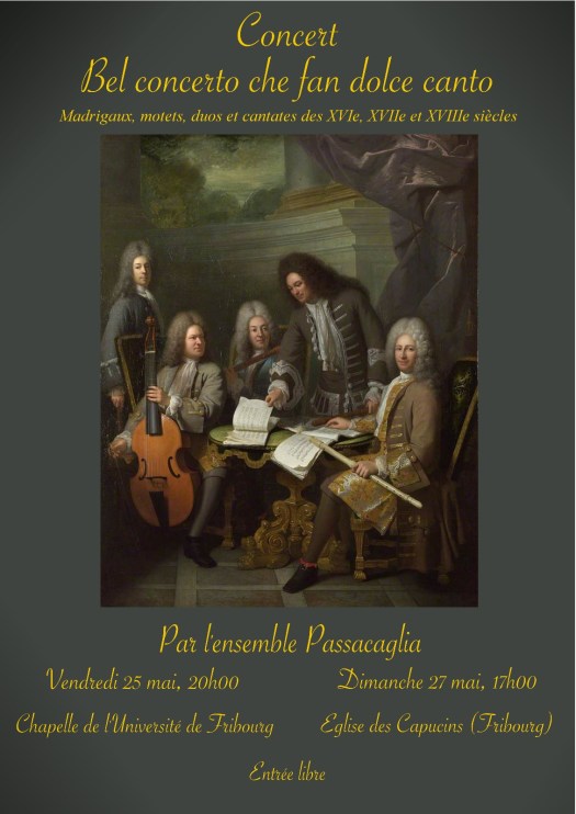 WhatsApp Image 2018-05-13 at 21.44.30