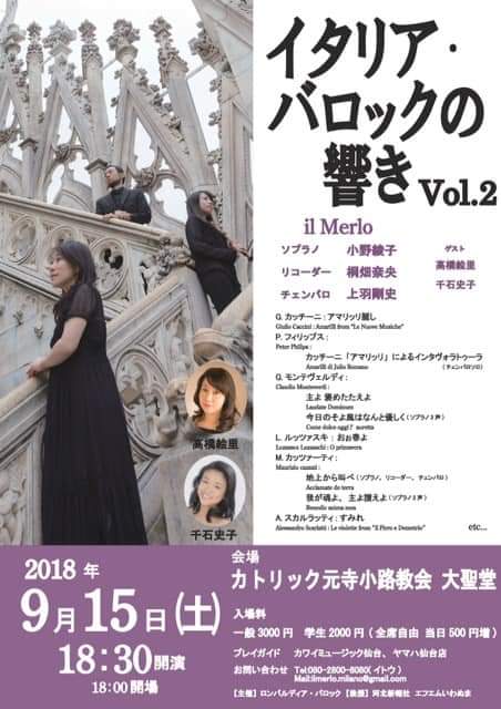 fb_img_1548374368835