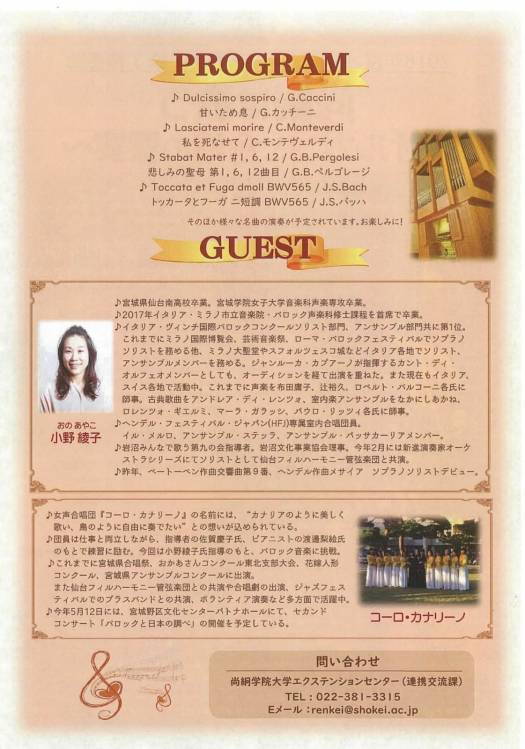 WhatsApp Image 2019-03-11 at 11.13.55